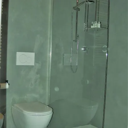 Bed & Breakfast L Agrifoglio Castelnuovo Berardenga